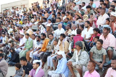 اخبار اليمن الان انتقالي الاتفاق بثنائية الجنوب بزنجبار اخبار اليمن الان الحدث اليوم عاجل