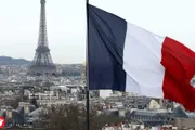 اخبار اليمن الان الحدث اليوم عاجل السلام نيوز