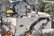 وكالة الصحافة اليمنية اخبار اليمن الان الاحتلال يهدم المقدسي الرشق البستان اخبار اليمن الان الحدث اليوم عاجل وكالة الصحافة اليمنية