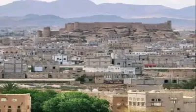 اخبار اليمن الان اختفاء مواطنين انتقالهم محافظة البيضاء اخبار اليمن الان الحدث اليوم عاجل