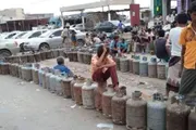 عرب تايم اخبار اليمن الان وتقارير المنزلي المواطنين المواصلات العاصمة اخبار اليمن الان الحدث اليوم عاجل عرب تايم