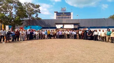 اخبار اليمن الان الجمعية العمومية باستمرار المجلس الانتقالي اخبار اليمن الان الحدث اليوم عاجل