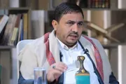 صحيفة الثورة صنعاء اخبار اليمن الان الفرح معركتنا السعودية وليست داخلية اخبار اليمن الان الحدث اليوم عاجل صحيفة الثورة صنعاء