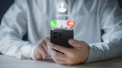 اخبار اليمن الان طريقة سرية الاتصالات المجهولة أرقام اخبار اليمن الان الحدث اليوم عاجل