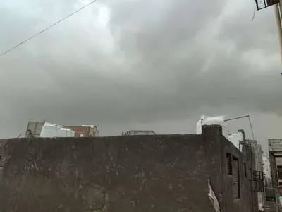 اخبار اليمن الان بالصور هكذا بدت اجواء عدن اخبار اليمن الان الحدث اليوم عاجل