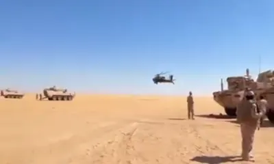 اخبار اليمن الان تحليق للطائرات الحربية السعودية حضرموت اخبار اليمن الان الحدث اليوم عاجل