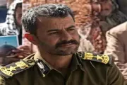 أحداث العالم اخبار اليمن الان قيادي مواجهات أهالي محاولة اقتحام اخبار اليمن الان الحدث اليوم عاجل أحداث العالم