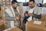 اخبار اليمن الان الحدث اليوم عاجل أحداث اليوم