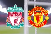 عرب تايم اخبار اليمن الان لانتقالات اللاعبين مانشستر يونايتد وليفربول اخبار اليمن الان الحدث اليوم عاجل عرب تايم