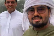 اخبار اليمن الان الحدث اليوم عاجل كريتر إسكاي
