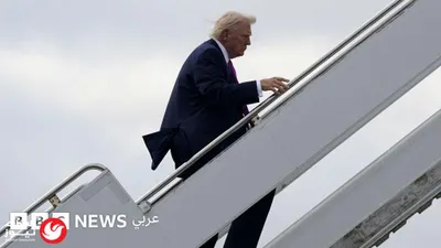 اخبار اليمن الان إيران الغموض المرشد أركان الجمهورية اخبار اليمن الان الحدث اليوم عاجل