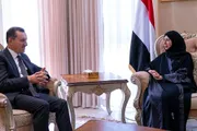 صدى الساحل اخبار اليمن الان الخارجية السفارة التركية مستجدات والمنطقة اخبار اليمن الان الحدث اليوم عاجل صدى الساحل