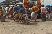 اخبار اليمن الان الحدث اليوم عاجل عدن تايم