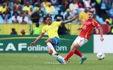 عدن تايم اخبار اليمن الان الأهلي يفرض التعادل داونز داره اخبار اليمن الان الحدث اليوم عاجل عدن تايم