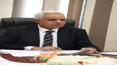 اخبار اليمن الان الرئيس الزبيدي الجنوب بتحرير والمهرة اخبار اليمن الان الحدث اليوم عاجل