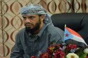 عرب تايم اخبار اليمن الان وتقارير الزبيدي التمسك بالسلام المعتدين اخبار اليمن الان الحدث اليوم عاجل عرب تايم