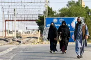 وكالة الصحافة اليمنية اخبار اليمن الان أوزبكستان تحاكم بتهم كراهية إسرائيل اخبار اليمن الان الحدث اليوم عاجل وكالة الصحافة اليمنية