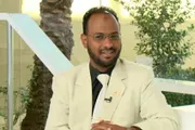سام برس اخبار اليمن الان سام الأمراض النفسية وراثية اخبار اليمن الان الحدث اليوم عاجل سام برس