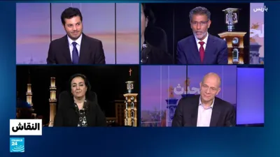 اخبار اليمن الان لـبـنـان مـا الـعـمـل لاحـتـواء الـتـصـعـيـد اخبار اليمن الان الحدث اليوم عاجل