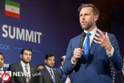 اخبار اليمن الان الحدث اليوم عاجل السلام نيوز