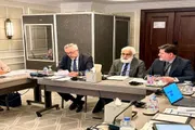 صدى الساحل اخبار اليمن الان انعقاد الاجتماع السادس الاقتصادي بالأردن اخبار اليمن الان الحدث اليوم عاجل صدى الساحل