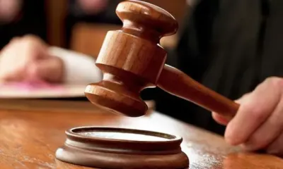 اخبار اليمن الان محكمة بإعدام مواطنين التخابر السعودية اخبار اليمن الان الحدث اليوم عاجل