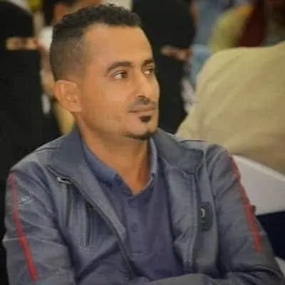 اخبار اليمن الان عملية المواجهة الجنوبية الإرهاب وتحالفاته اخبار اليمن الان الحدث اليوم عاجل