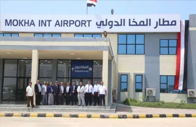 اخبار اليمن الان اليمنية استكمال اختبارات الجاهزية الميدانية اخبار اليمن الان الحدث اليوم عاجل