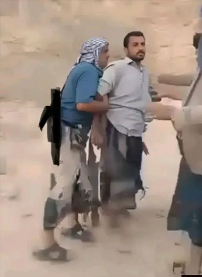 اخبار اليمن الان لإعدام لمواطن طواعية لقبيلة استنكارا اخبار اليمن الان الحدث اليوم عاجل