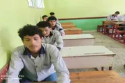 عدن تايم اخبار اليمن الان صعوبات تواجه مراكز الامتحانات بلحج اخبار اليمن الان الحدث اليوم عاجل عدن تايم