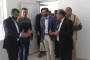صحيفة الثورة صنعاء اخبار اليمن الان البخيتي يفتتح الحاسوب وتكنولوجيا المعلومات اخبار اليمن الان الحدث اليوم عاجل صحيفة الثورة صنعاء