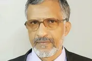 الصحوة نت اخبار اليمن الان الوحدة اليمنية وركيزة استقرار إقليمي اخبار اليمن الان الحدث اليوم عاجل الصحوة نت