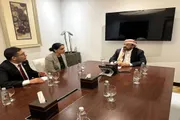 اخبار اليمن الان الحدث اليوم عاجل صدى الساحل