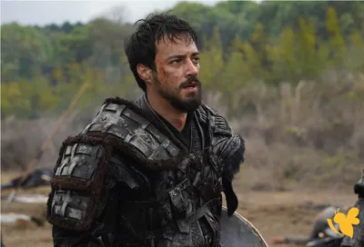 اخبار اليمن الان المؤسس أورهان مترجمة للعربية الثالثة اخبار اليمن الان الحدث اليوم عاجل