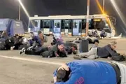 اخبار اليمن الان الحدث اليوم عاجل صحيفة الثورة صنعاء