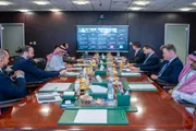 صدى الساحل اخبار اليمن الان البرنامج السعودي لإعمار الشركاء ويستعرض اخبار اليمن الان الحدث اليوم عاجل صدى الساحل