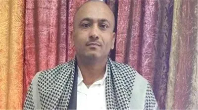اخبار اليمن الان رايتس رادار اختطاف وتطالب بالإفراج اخبار اليمن الان الحدث اليوم عاجل