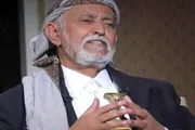 صدى الساحل اخبار اليمن الان المحلية بالمهرة التزامها بالقانون الزايدي اخبار اليمن الان الحدث اليوم عاجل صدى الساحل