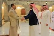 اخبار اليمن الان الحدث اليوم عاجل عرب تايم