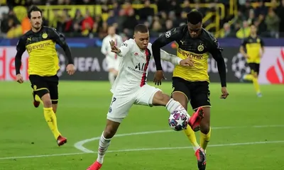 اخبار اليمن الان مواجهة ملتهبة ودورتموند مجموعة أوروبا اخبار اليمن الان الحدث اليوم عاجل