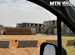 اخبار اليمن الان الخسائر الكبيرة القواعد الأمريكية الإيرانية اخبار اليمن الان الحدث اليوم عاجل
