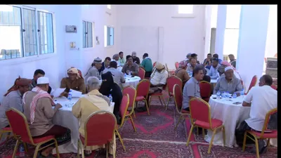 اخبار اليمن الان انتقالي المساعدة أولويات المرحلة الراهنة اخبار اليمن الان الحدث اليوم عاجل