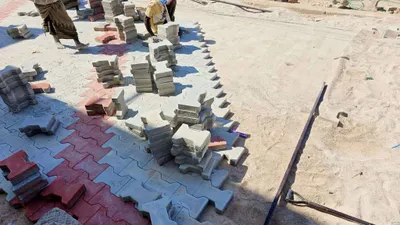 اخبار اليمن الان شبوة تواصل أعمال الأربعين بمدينة اخبار اليمن الان الحدث اليوم عاجل