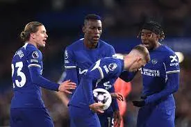 اخبار اليمن الان مباراة تشيلسي وليجيا المؤتمر الأوروبي اخبار اليمن الان الحدث اليوم عاجل