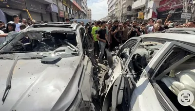 اخبار اليمن الان إصابة امرأة وإطلاق القذائف الاحتلال اخبار اليمن الان الحدث اليوم عاجل