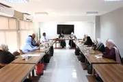 اخبار اليمن الان الحدث اليوم عاجل سبأ نيوز