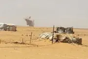 مارب اليوم اخبار اليمن الان استشهاد جنديا يمنيا بمعسكرين وحضرموت اخبار اليمن الان الحدث اليوم عاجل مارب اليوم