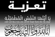 اخبار اليمن الان الحدث اليوم عاجل صدى الساحل