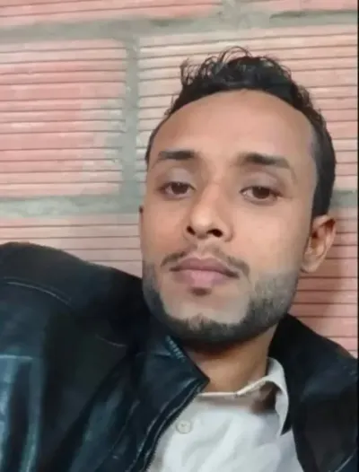 اخبار اليمن الان مقتل انفجار إطار مركبة بمحافظة اخبار اليمن الان الحدث اليوم عاجل