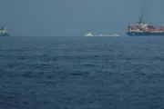 عرب تايم اخبار اليمن الان اخبار وتقارير إطلاق سفينة رحلتها اخبار اليمن الان الحدث اليوم عاجل عرب تايم